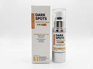 Almariderm - Dark Spot Correction (Buy 1 Get 1 AlmariDerm Collagen Serum)
