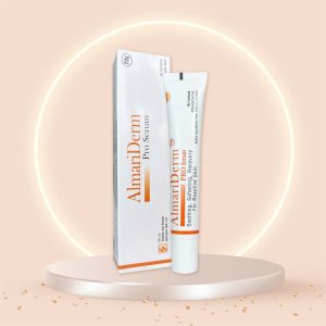 AlmariDerm Pro Serum